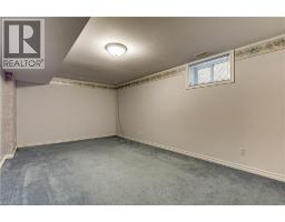 1016 59 Highway - 44