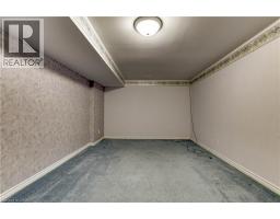 1016 59 Highway - 45