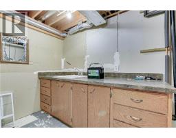 1016 59 Highway - 48