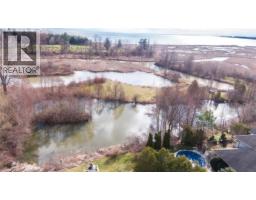 1016 59 Highway - 6