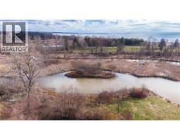 1016 59 Highway - 8