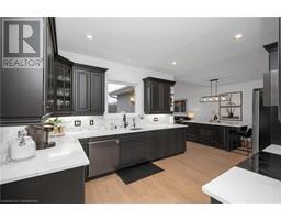 1295 SHEFFIELD Road - 10
