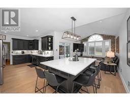 1295 SHEFFIELD Road - 11