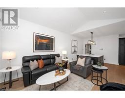 1295 SHEFFIELD Road - 12