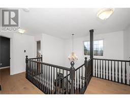 1295 SHEFFIELD Road - 13