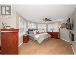 1295 SHEFFIELD Road - 14