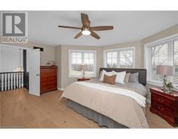 1295 SHEFFIELD Road - 15