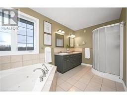 1295 SHEFFIELD Road - 16