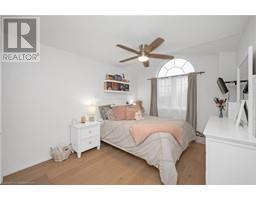 1295 SHEFFIELD Road - 17