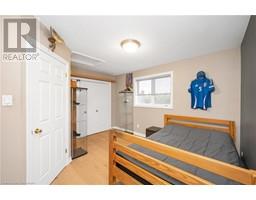 1295 SHEFFIELD Road - 18