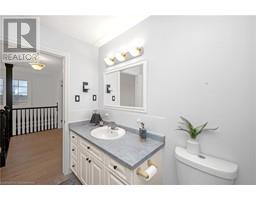 1295 SHEFFIELD Road - 19