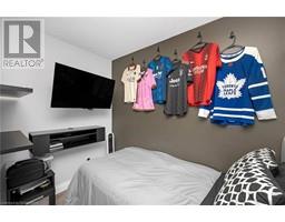 1295 SHEFFIELD Road - 20