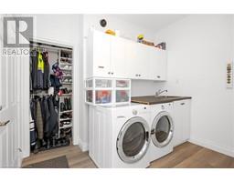 1295 SHEFFIELD Road - 21