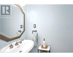 1295 SHEFFIELD Road - 22