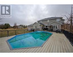 1295 SHEFFIELD Road - 23