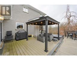 1295 SHEFFIELD Road - 24