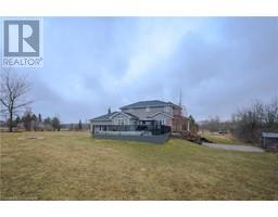 1295 SHEFFIELD Road - 25