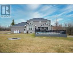 1295 SHEFFIELD Road - 26