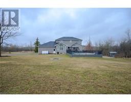 1295 SHEFFIELD Road - 28