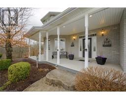 1295 SHEFFIELD Road - 3