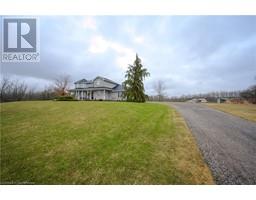 1295 SHEFFIELD Road - 30