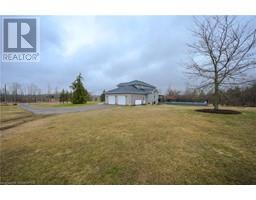 1295 SHEFFIELD Road - 31