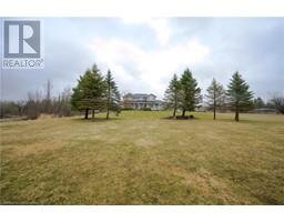 1295 SHEFFIELD Road - 32