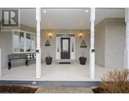 1295 SHEFFIELD Road - 4