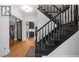 1295 SHEFFIELD Road - 5