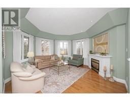 1295 SHEFFIELD Road - 6