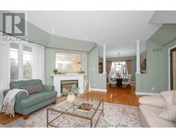 1295 SHEFFIELD Road - 7