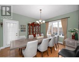 1295 SHEFFIELD Road - 8