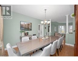 1295 SHEFFIELD Road - 9