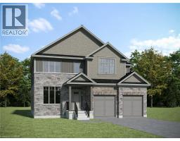 217 JEFFREY Place - 2