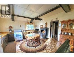 111 RIVERBANK Drive N - 10