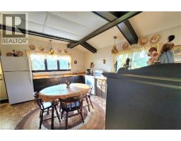 111 RIVERBANK Drive N - 12