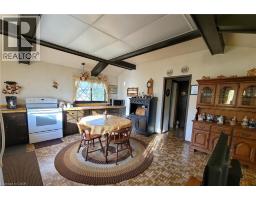 111 RIVERBANK Drive N - 13