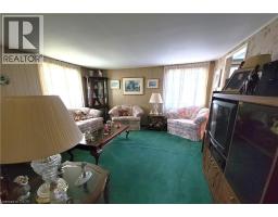 111 RIVERBANK Drive N - 14