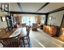 111 RIVERBANK Drive N - 20