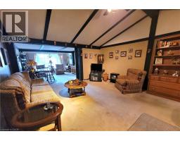 111 RIVERBANK Drive N - 23