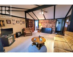 111 RIVERBANK Drive N - 24