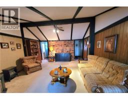 111 RIVERBANK Drive N - 25
