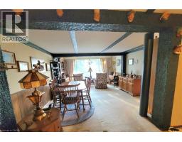 111 RIVERBANK Drive N - 26