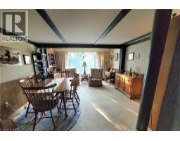 111 RIVERBANK Drive N - 27