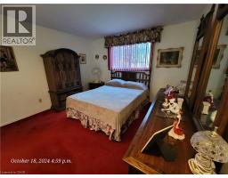 111 RIVERBANK Drive N - 29