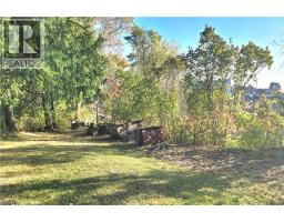 111 RIVERBANK Drive N - 3