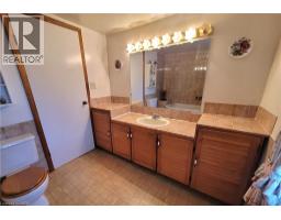 111 RIVERBANK Drive N - 35