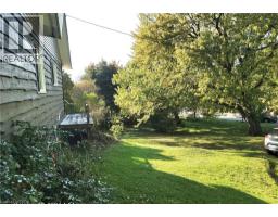 111 RIVERBANK Drive N - 37