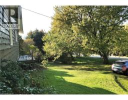 111 RIVERBANK Drive N - 38