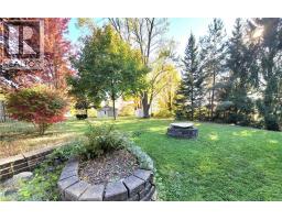 111 RIVERBANK Drive N - 39